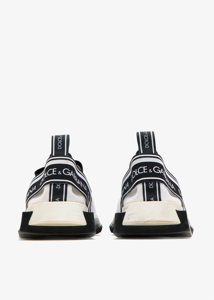 pl627671_6.jpg?ts=20251125153110