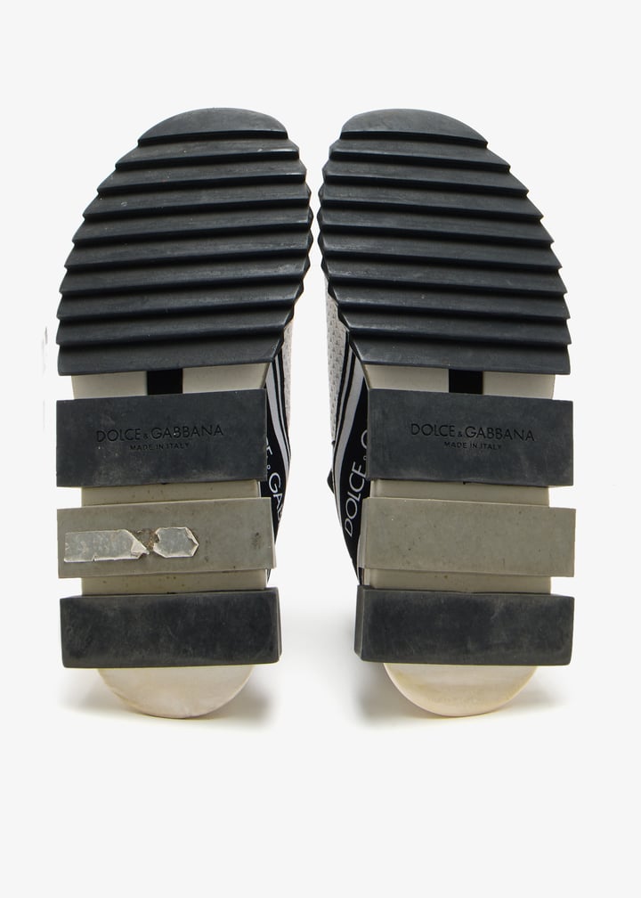 pl627671_7.jpg?ts=20251125153111