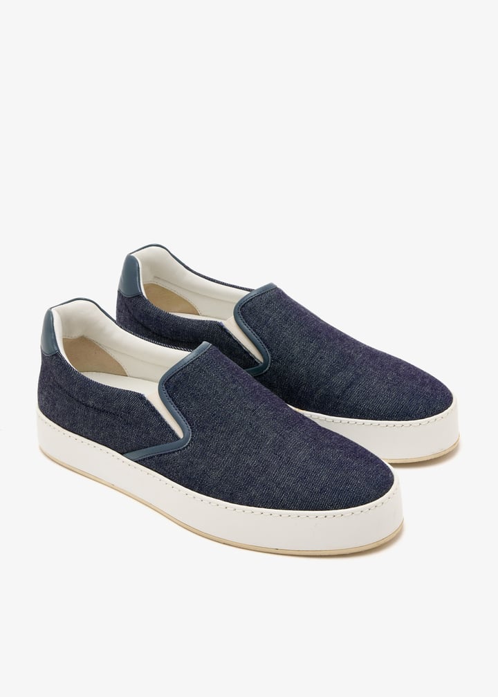 pl627672_3.jpg?ts=20251125153113