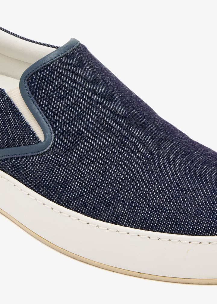 pl627672_5.jpg?ts=20251125153114