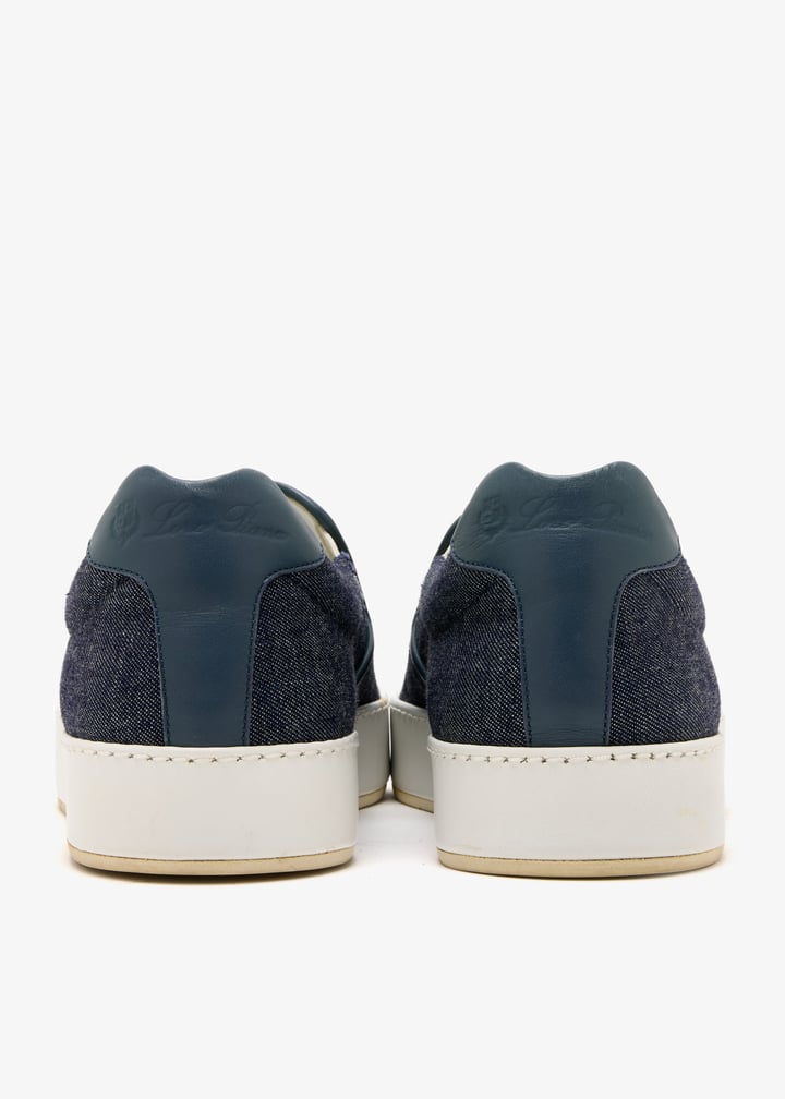 pl627672_6.jpg?ts=20251125153114