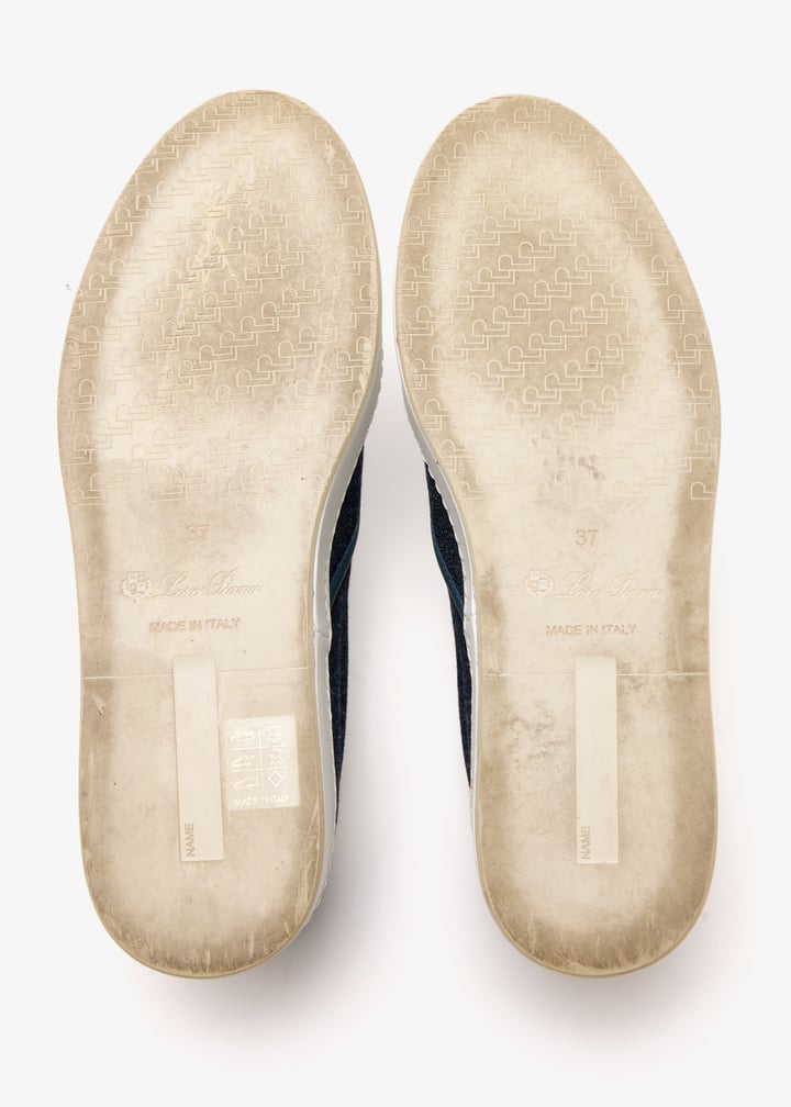 pl627672_7.jpg?ts=20251125153115