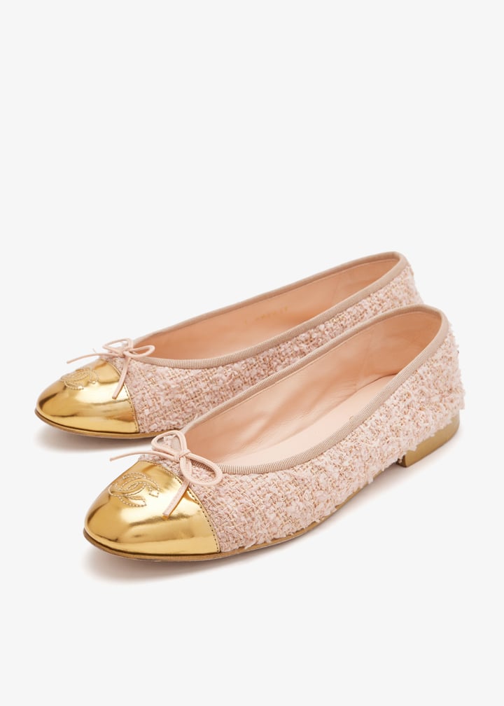 pl627673_3.jpg?ts=20251224041752