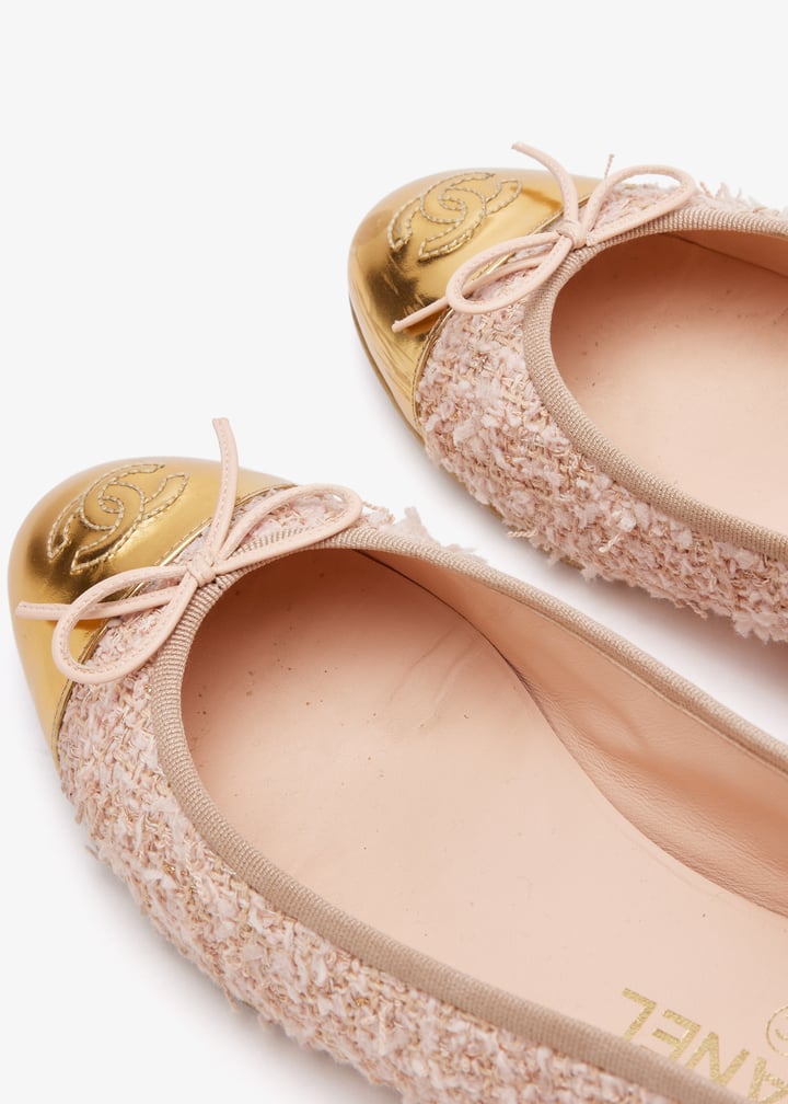 pl627673_5.jpg?ts=20251224041753