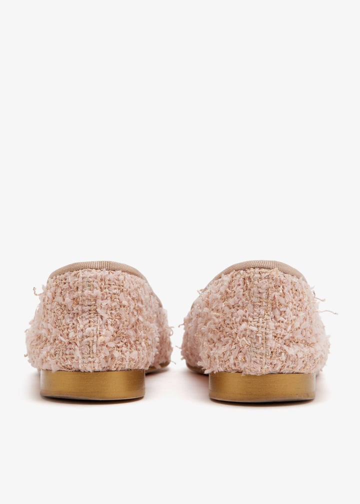 pl627673_6.jpg?ts=20251224041753