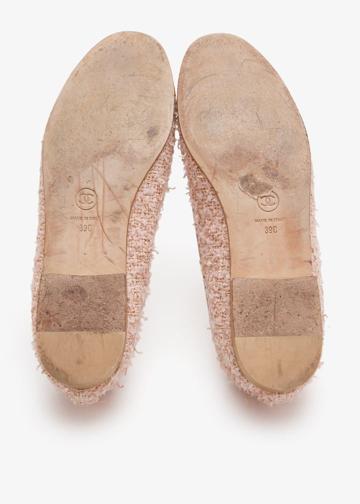 pl627673_7.jpg?ts=20251224041753