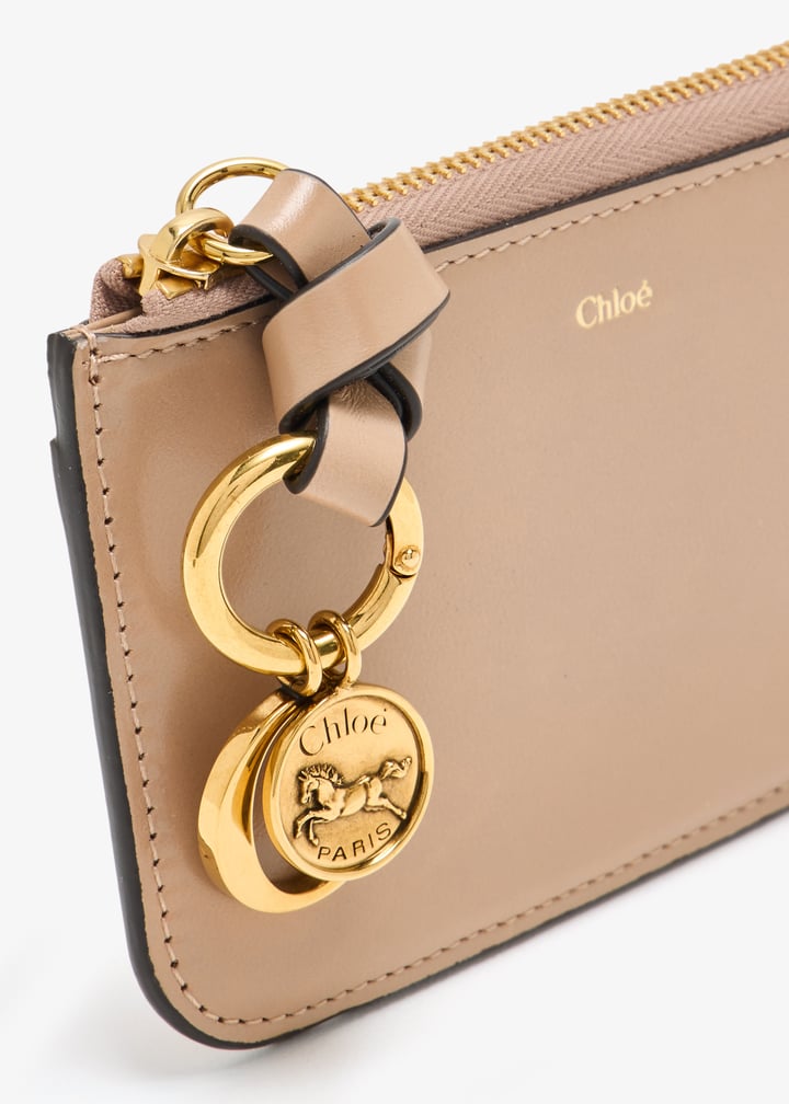 pl627674_3.jpg?ts=20251122061832