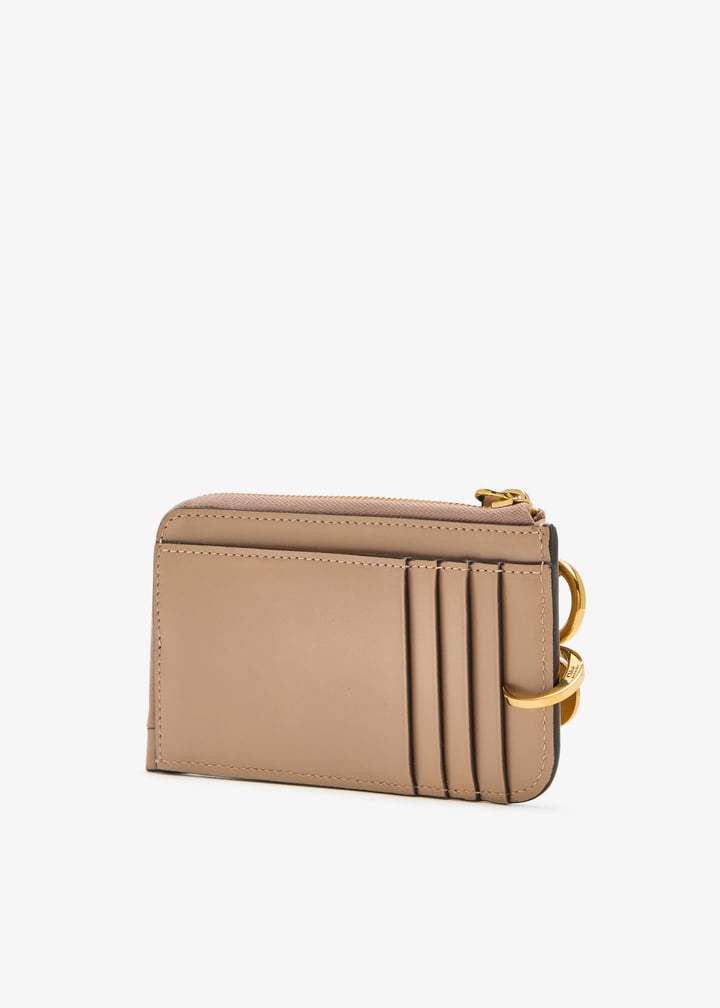 pl627674_4.jpg?ts=20251122061832