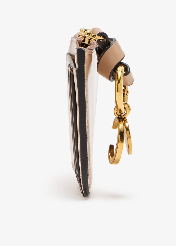 pl627674_5.jpg?ts=20251122061832