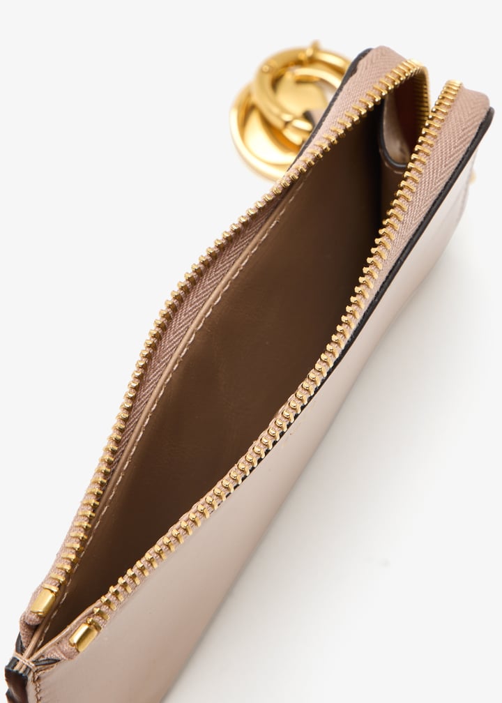 pl627674_7.jpg?ts=20251122061833