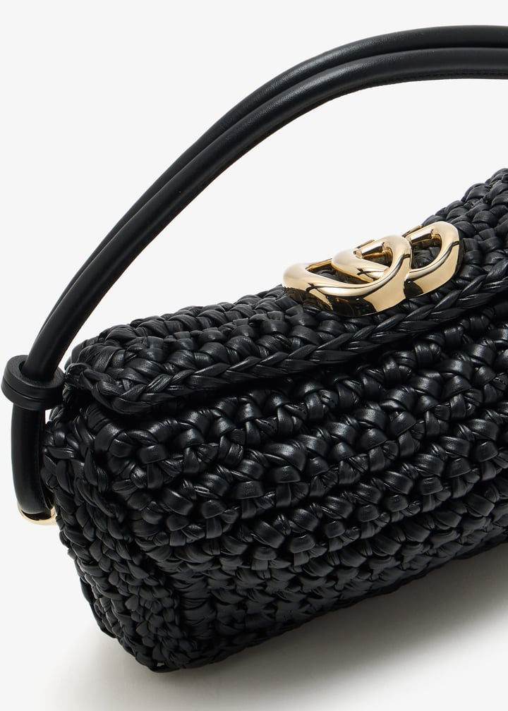 pl627675_3.jpg?ts=20251125153117