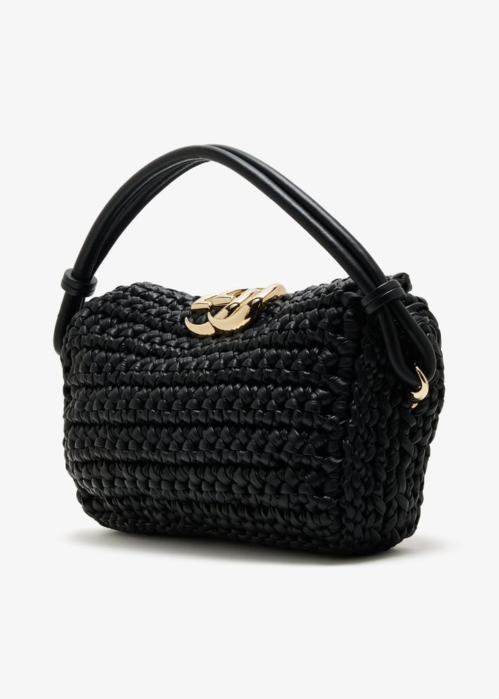 pl627675_4.jpg?ts=20251125153118