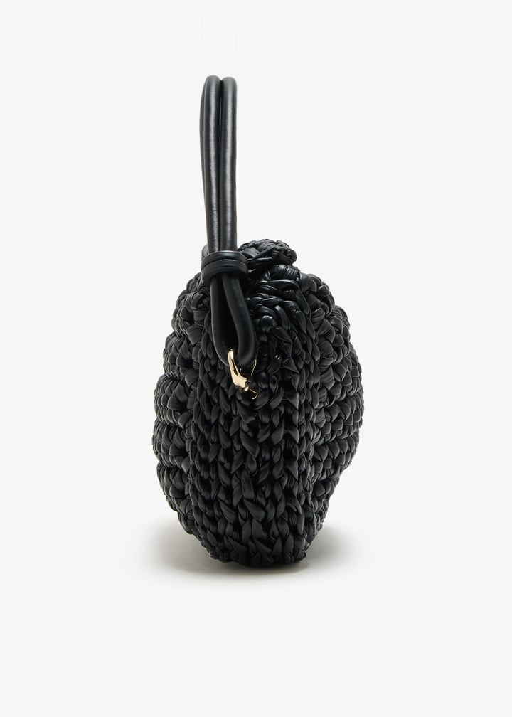 pl627675_5.jpg?ts=20251125153118