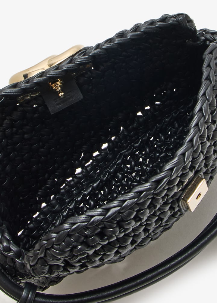 pl627675_7.jpg?ts=20251125153120