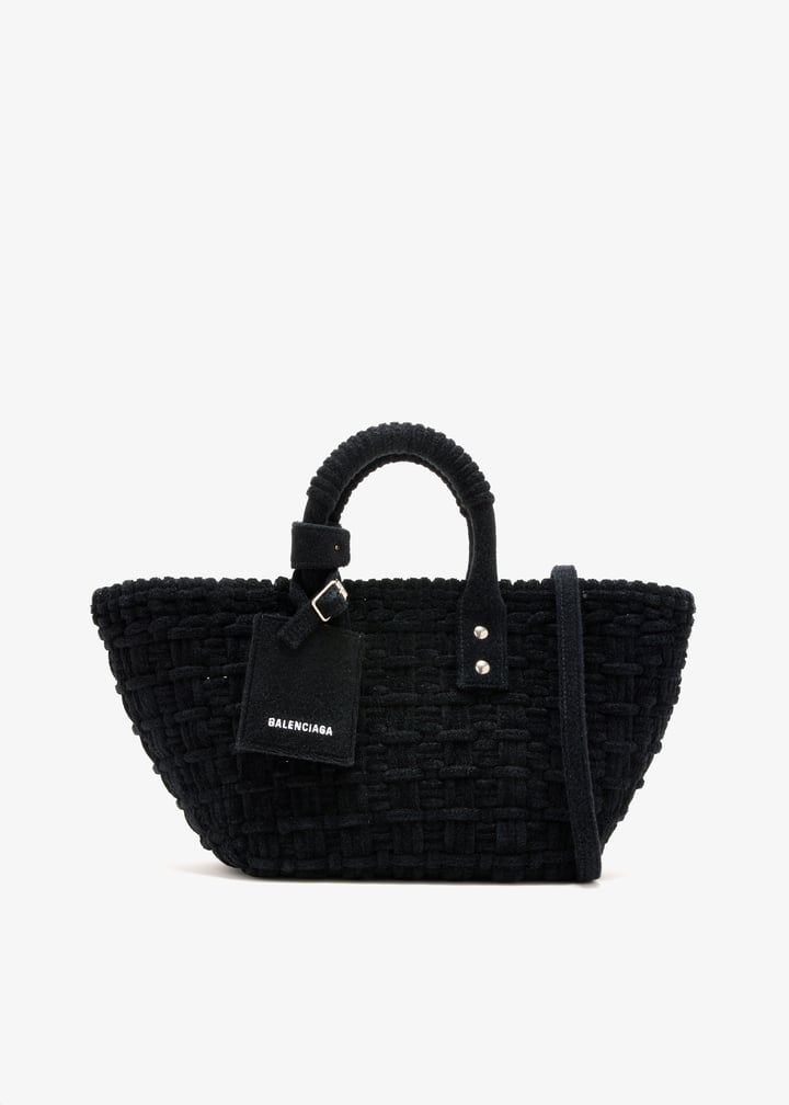 pl627676_1.jpg?ts=20251126054223