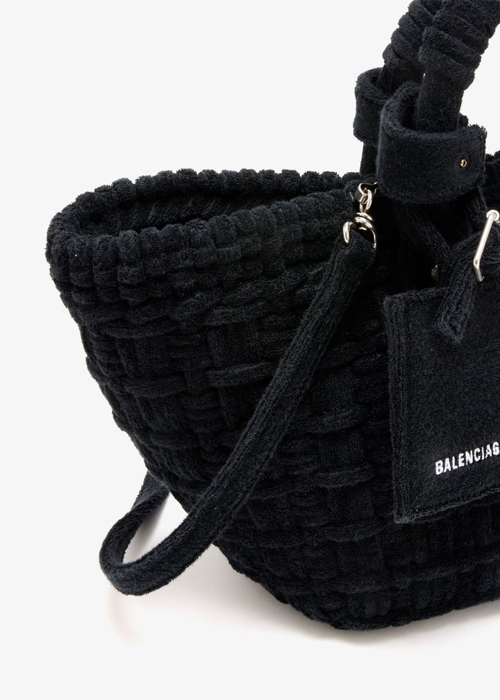 pl627676_3.jpg?ts=20251126054224