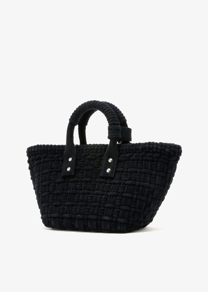 pl627676_4.jpg?ts=20251126054225