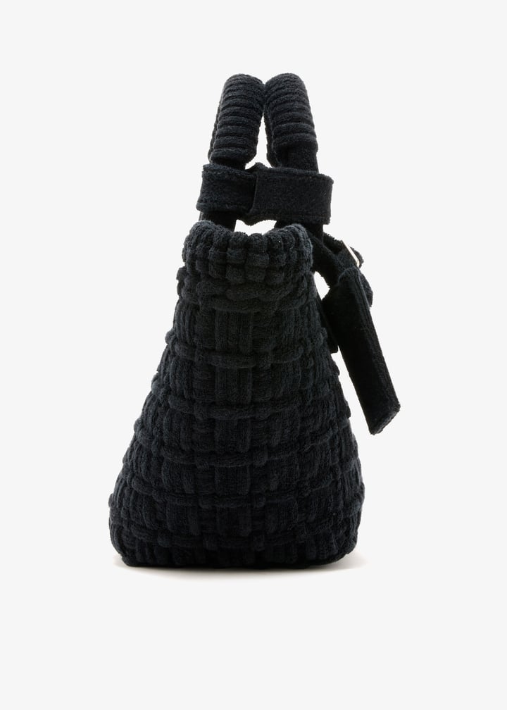 pl627676_5.jpg?ts=20251126054225