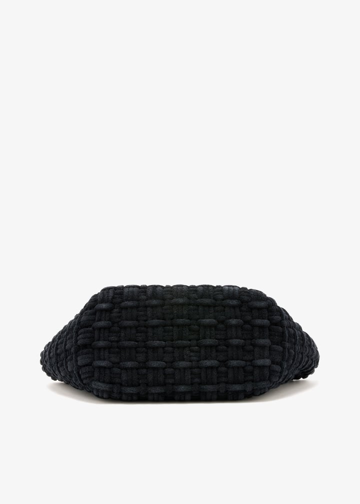 pl627676_6.jpg?ts=20251126054225