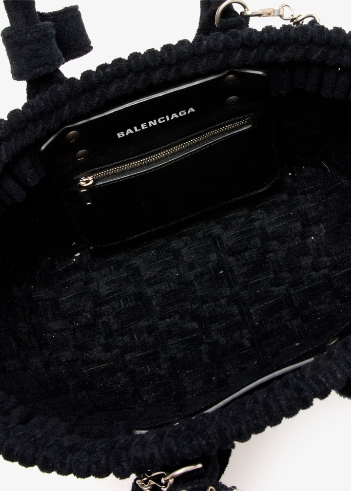 pl627676_7.jpg?ts=20251126054226