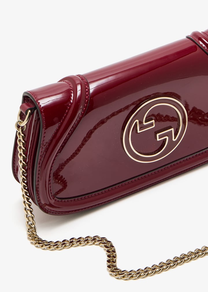 pl627677_3.jpg?ts=20251126133159