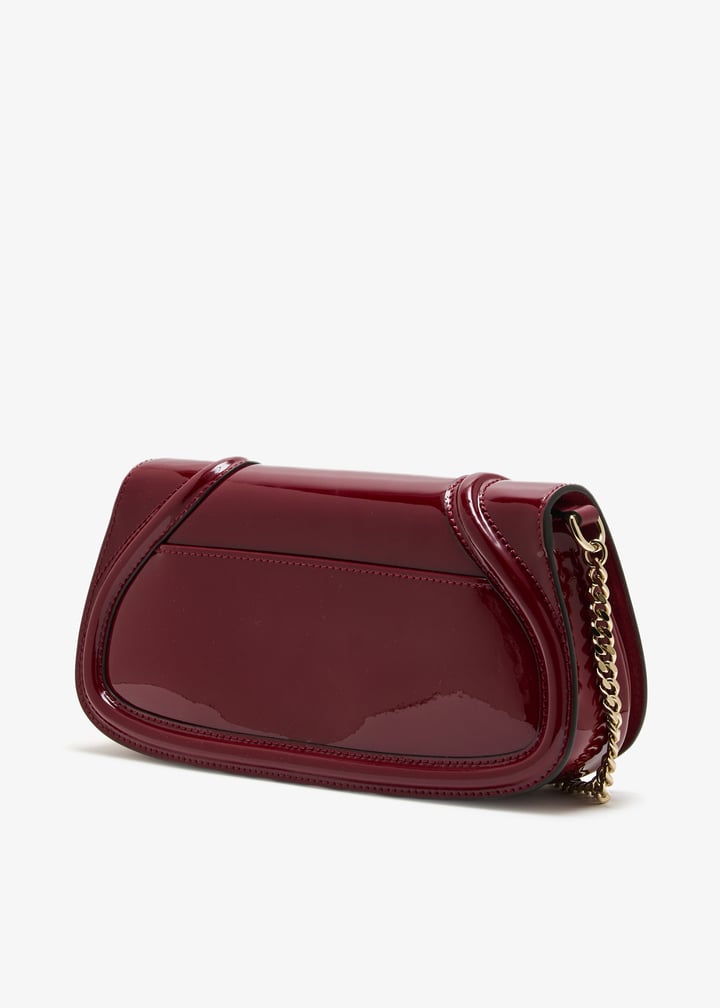 pl627677_4.jpg?ts=20251126133159