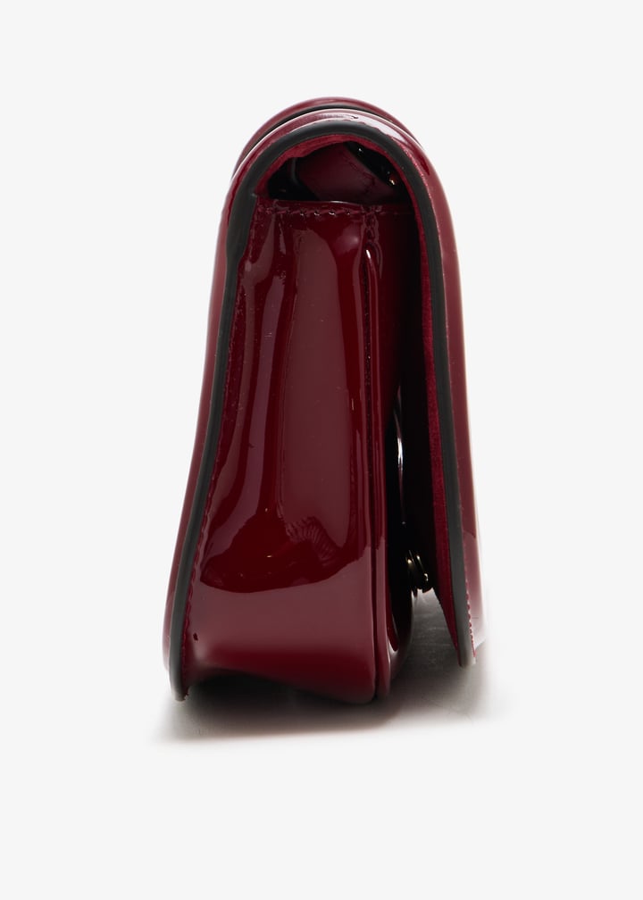 pl627677_5.jpg?ts=20251126133159