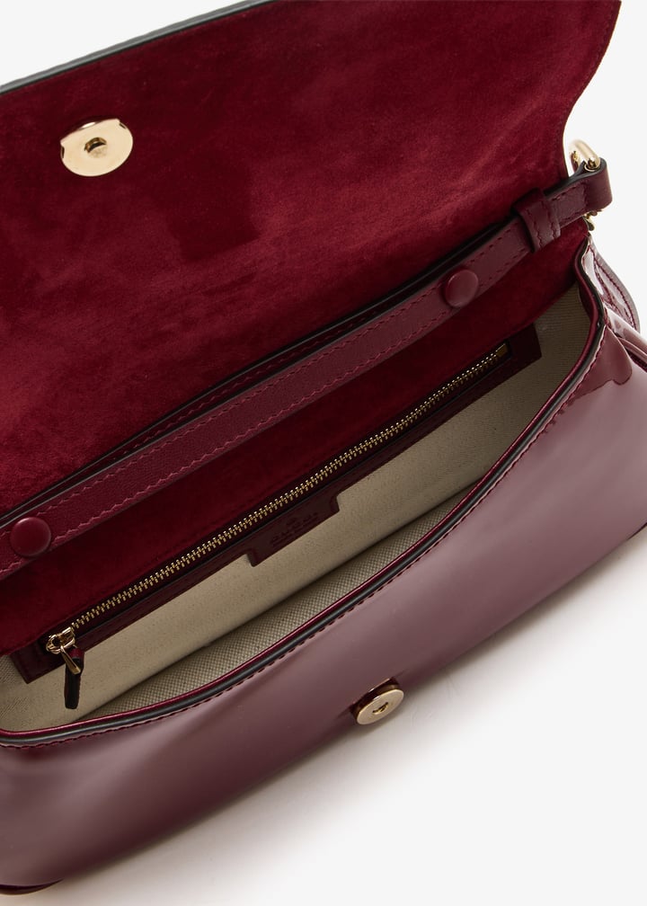 pl627677_7.jpg?ts=20251126133159