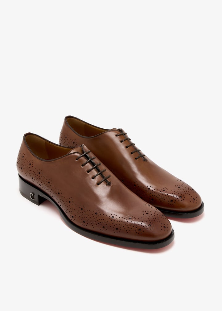 pl627678_3.jpg?ts=20251124125605