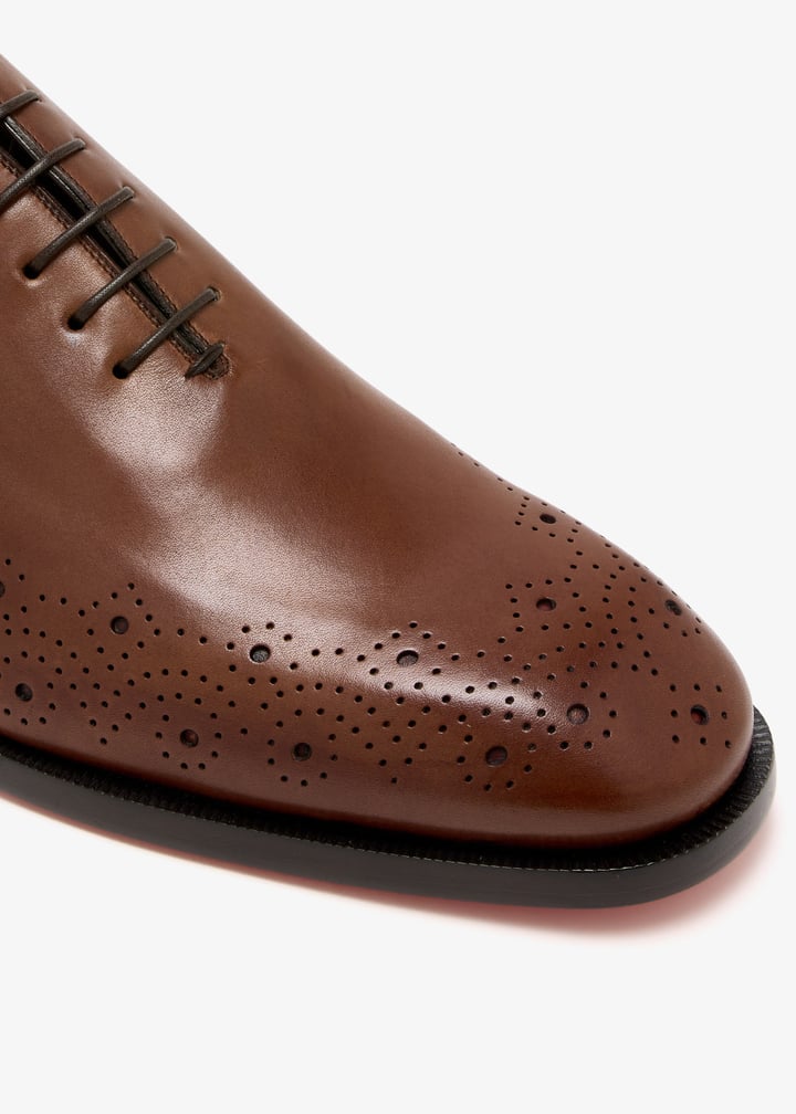 pl627678_5.jpg?ts=20251124125605