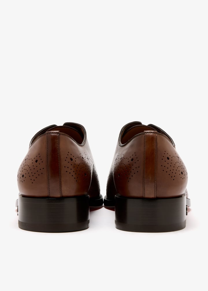 pl627678_6.jpg?ts=20251124125605