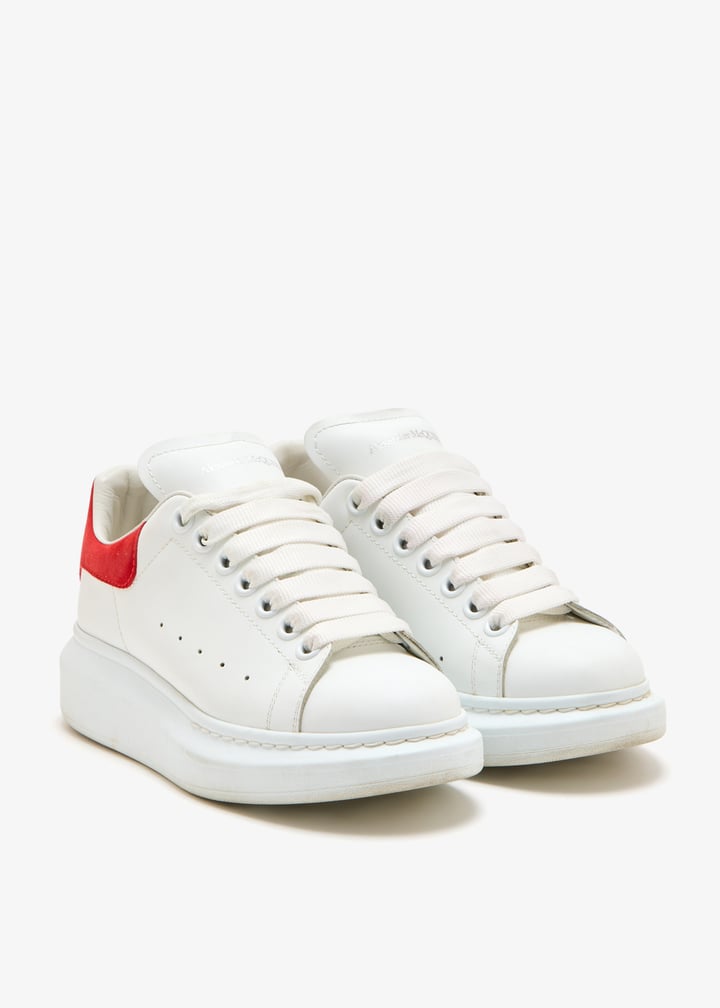 pl628982_3.jpg?ts=20251124125607