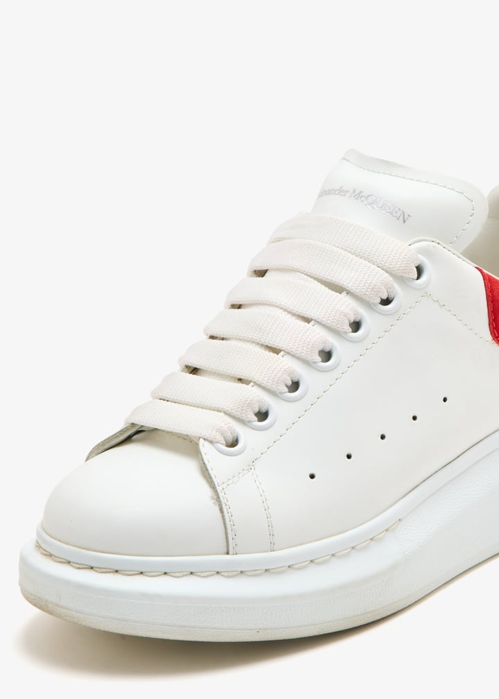 pl628982_5.jpg?ts=20251124125607