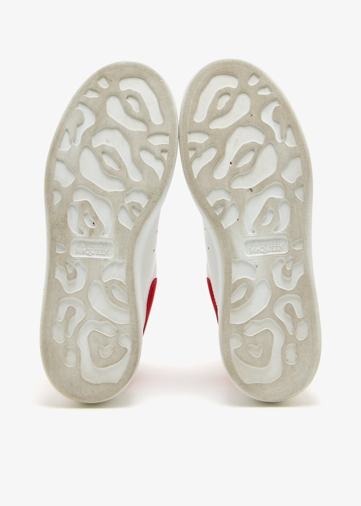 pl628982_7.jpg?ts=20251124125607