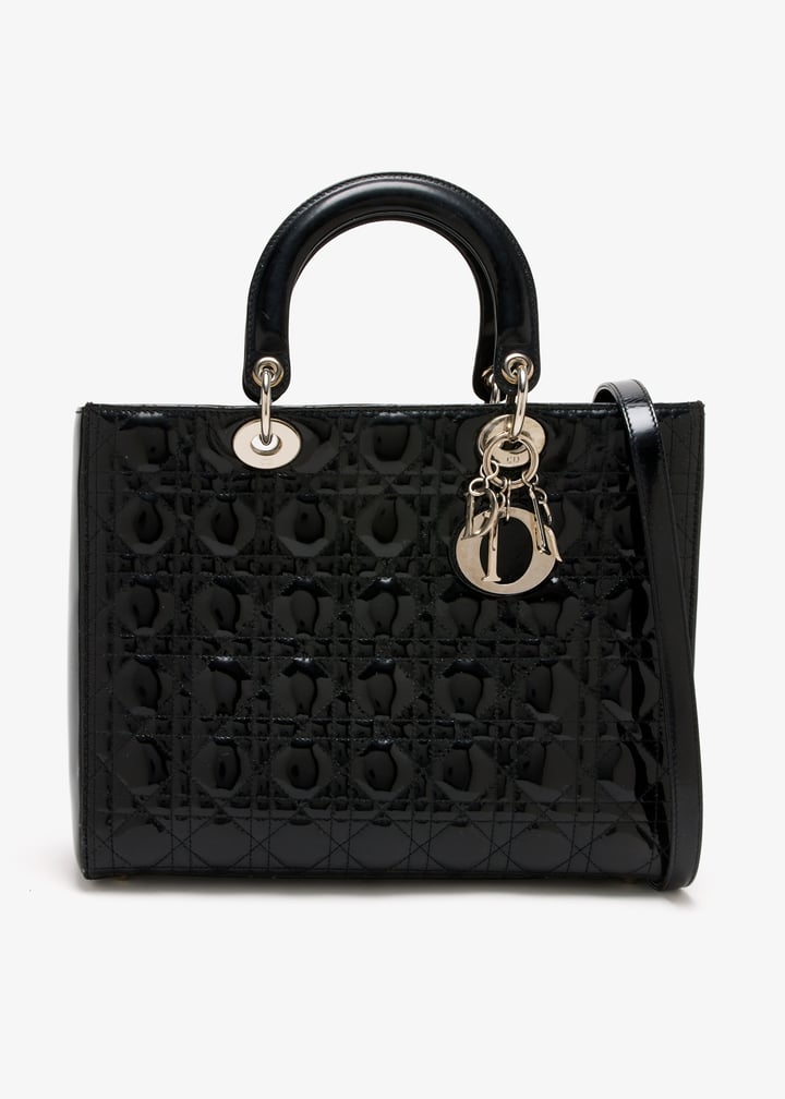 pl628989_1.jpg?ts=20251217040256