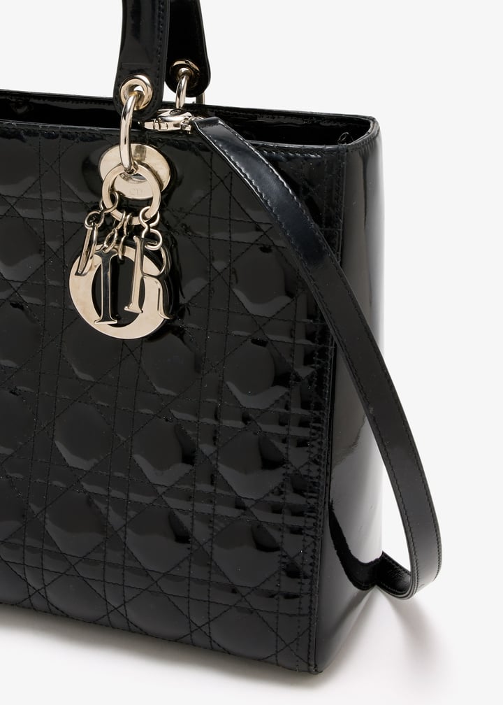 pl628989_3.jpg?ts=20251217040256