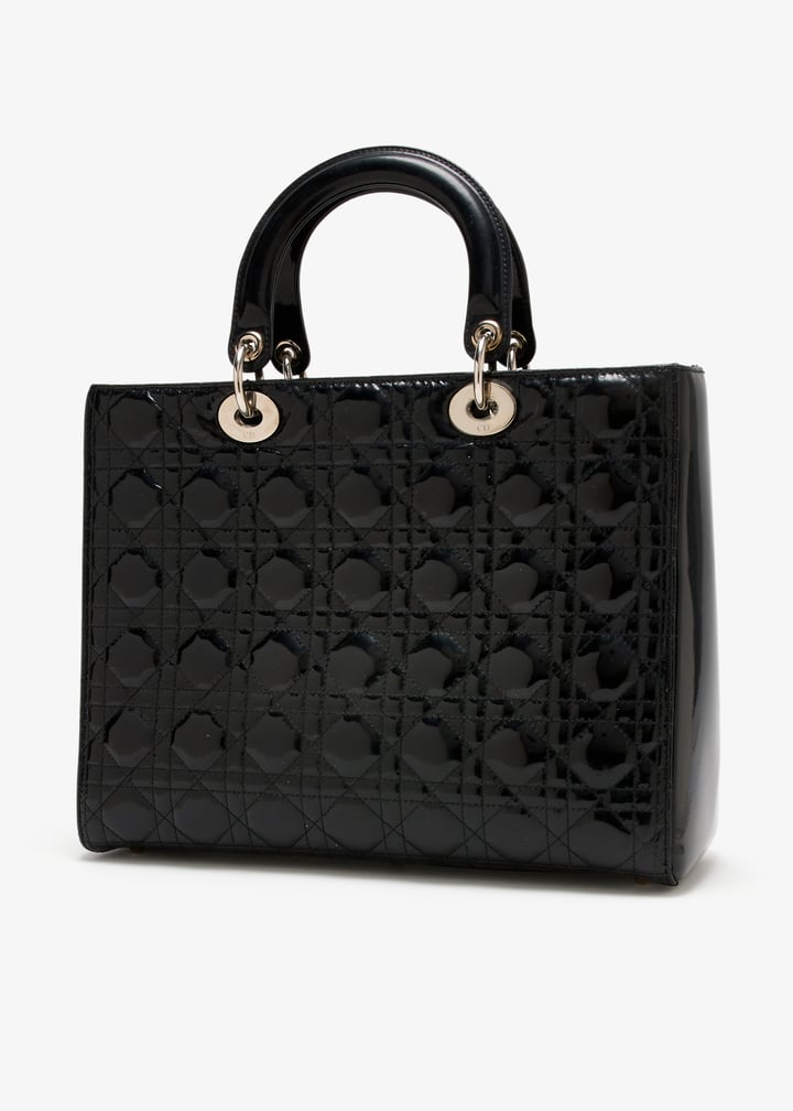 pl628989_4.jpg?ts=20251217040257