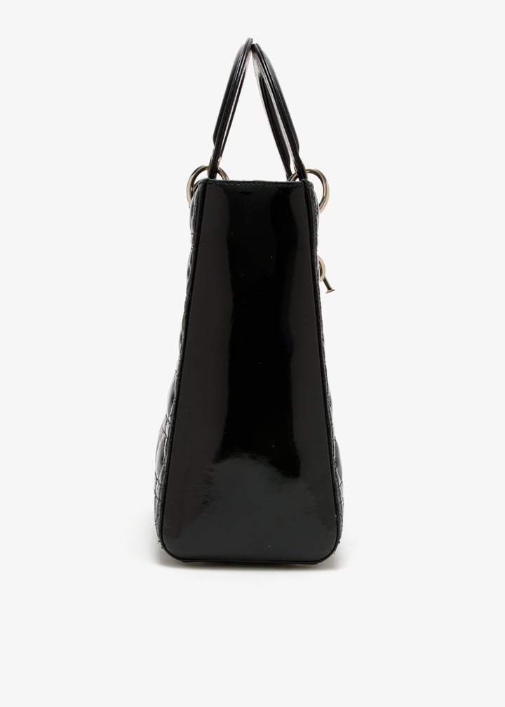 pl628989_5.jpg?ts=20251217040257