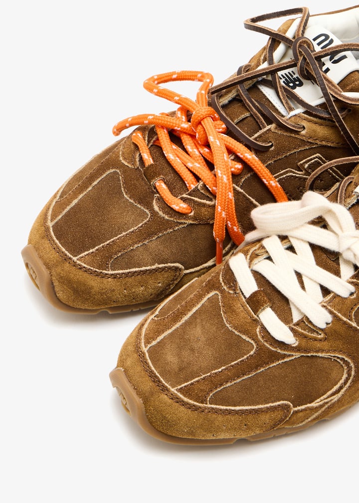 pl628990_5.jpg?ts=20251124125610