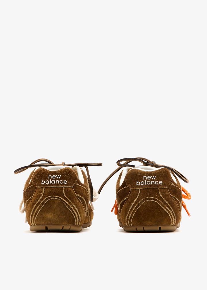 pl628990_6.jpg?ts=20251124125610