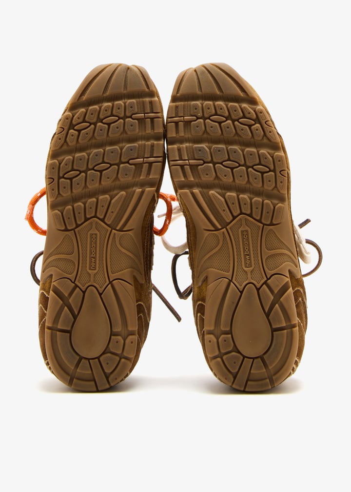 pl628990_7.jpg?ts=20251124125610