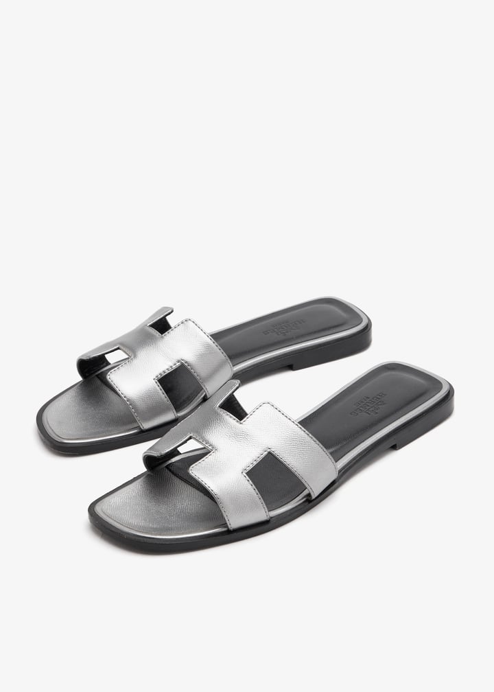 pl628991_3.jpg?ts=20251125153122