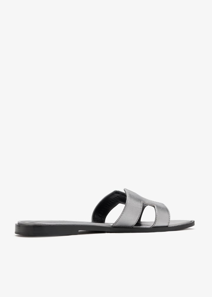 pl628991_4.jpg?ts=20251125153122