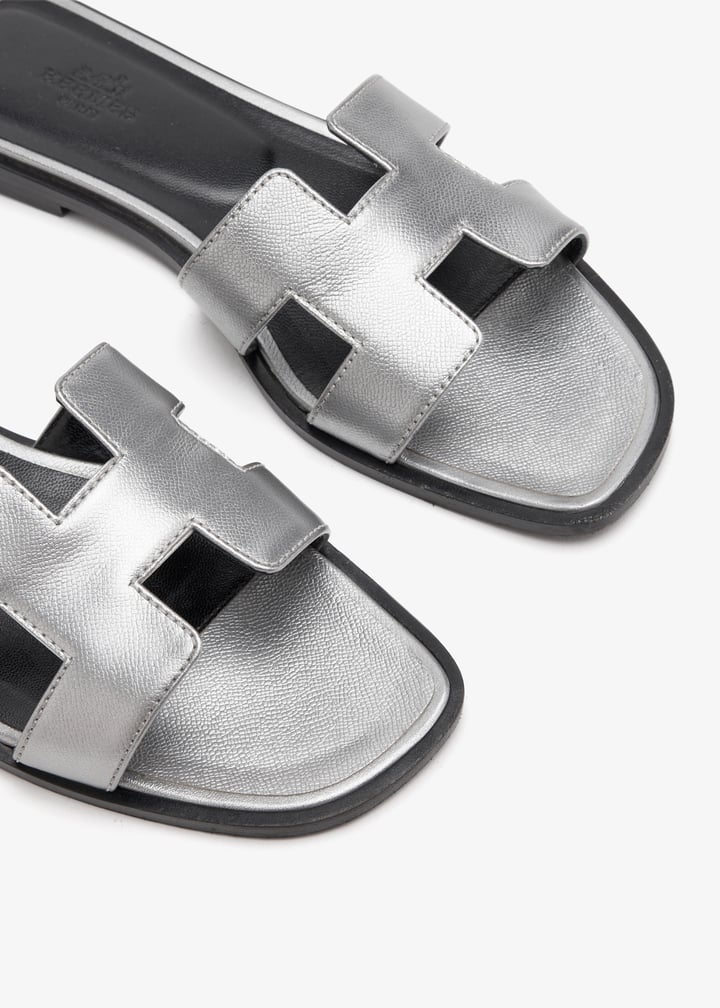 pl628991_5.jpg?ts=20251125153123