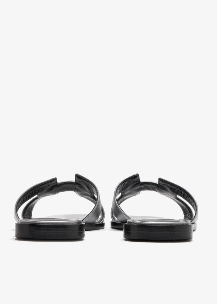 pl628991_6.jpg?ts=20251125153123