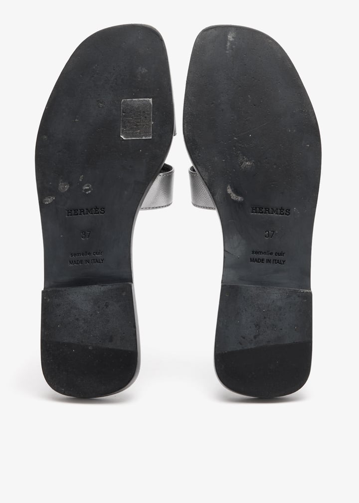 pl628991_7.jpg?ts=20251125153124