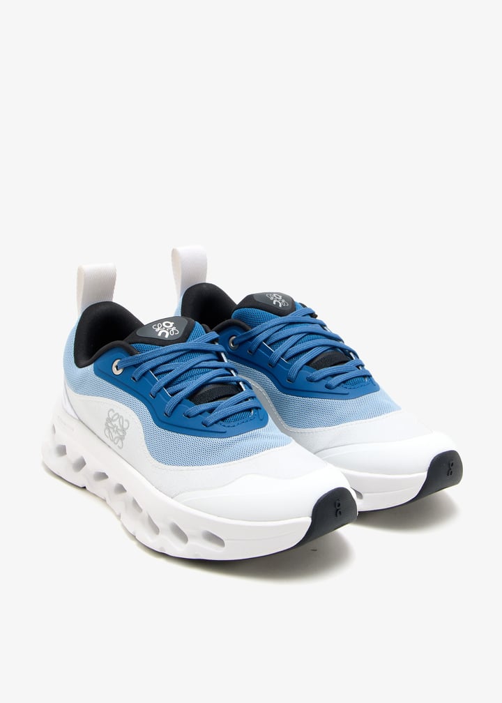 pl628992_3.jpg?ts=20251126054230