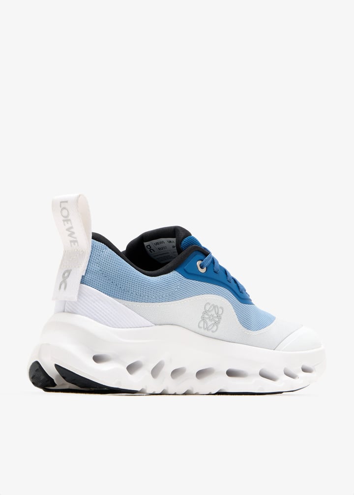 pl628992_4.jpg?ts=20251126054230