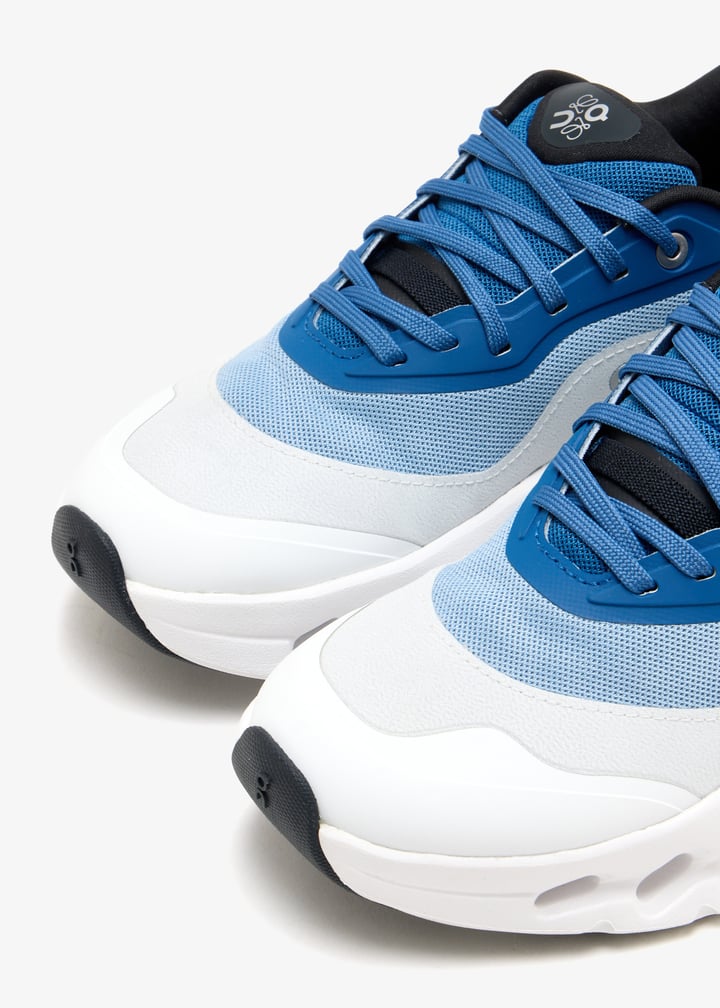 pl628992_5.jpg?ts=20251126054231