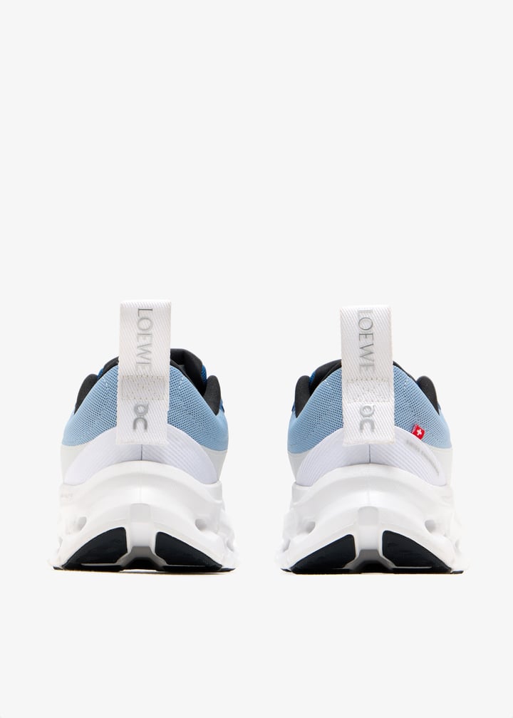 pl628992_6.jpg?ts=20251126054231